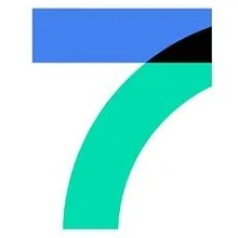 7***r