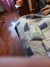 Cinta de kinesiología atlética, Rollo médico de recuperación, envoltura autoadherente para aliviar el dolor muscular, rodillera elástica, 4 tamaños, 4,6 m, 1 Uds.