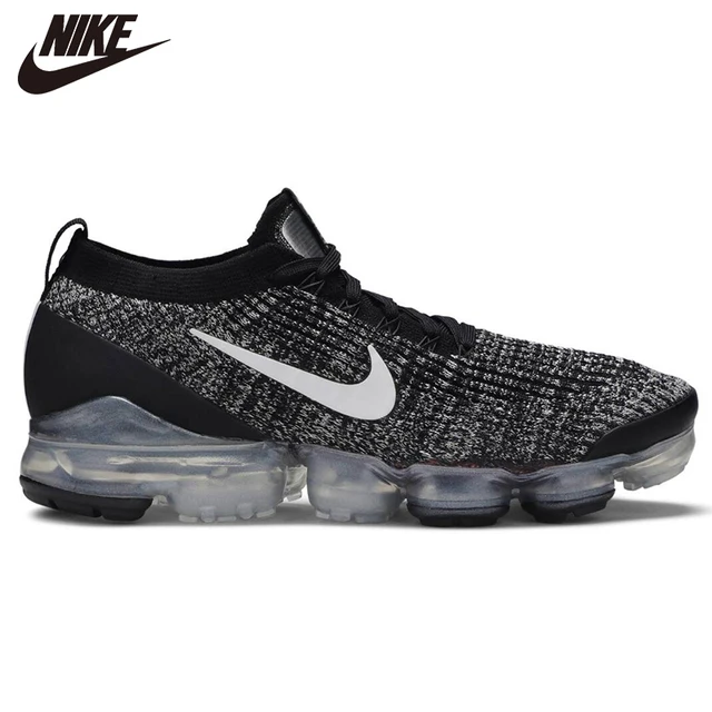 authentic nike air vapormax flyknit