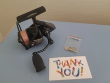 Flat Washer Shim Plain-Gasket Adjusting M4 304-Stainless-Steel DIN988 M2 M6 50pcs M5