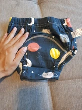 2  unids/lote, pañales para niños reutilizables, ropa interior para niños,pañal reutilizables bebe lote,pantalones aprendizaje,pañales para bebes dodo,lote insertos pañal ecologico