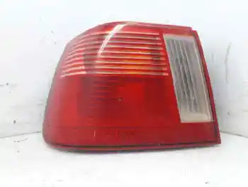 

6K6945111G left Rear Pilot SEAT IBIZA (6K1)