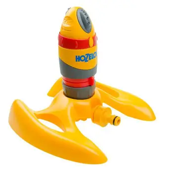 

Hozelock 2336 pro atomizer