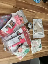 Clip de mosquitera para cochecito de bebé, varios colores, accesorios para asiento de coche, Clips de juguete para cochecito, cubierta para clavija, ganchos para Manta