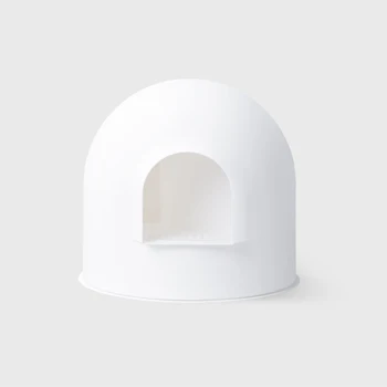 

Pidan toilet for cats