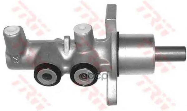 Pmk482_=T2386=202-379 [558059]!Главн. Торм. Цилopel Astra/Zafira