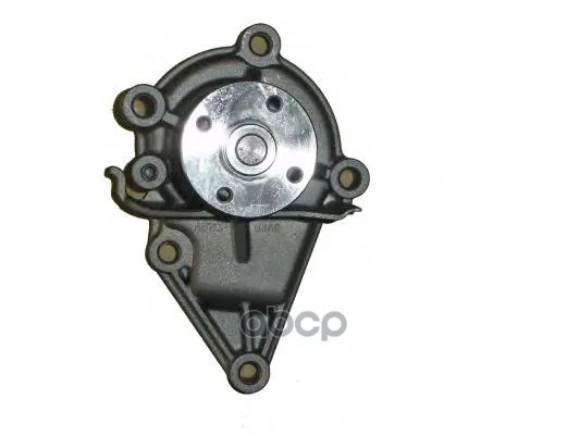 Насос Водяной Hyundai/Kia 1.4/1.5/1.6 00 Aisin Wpy020 Aisin арт. WPY020