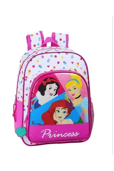 

Infant PRINCESS backpack ADAPTABLE cart BE BRIGHT 26X34X11 612080185