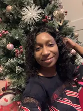 Alihause-pelucas de cabello humano con encaje Frontal, peluca de cabello humano ondulado profundo, rizado, prearrancado, 5x5