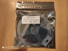 Phyto-Tape Flowers Seed-Plants Grow-Light Greenhouses Strip-0.5m USB Full-Spectrum 2835