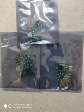 Kit-Parts Battery-Charger-Board Boost-Module Dc-Dc-Step-Up TP4056 Li-Ion 18650 Lithium