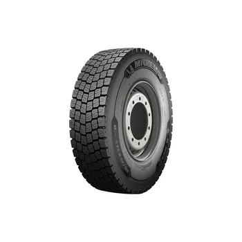 

MICHELIN X HD D 315 80 R22.500 156/150L