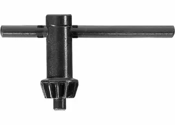 

Key MATRIX 168905