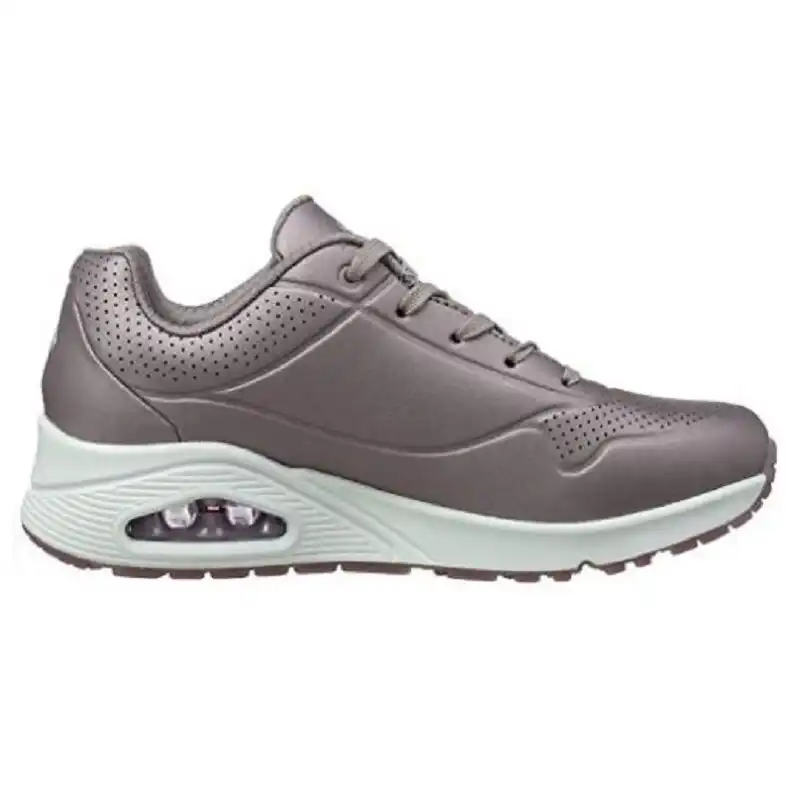 73691 skechers