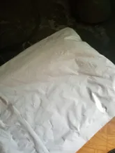 Hand-Pipe Tobacco Non-Stick Black for Home-Party DIY Christmas Xmas/Heat-resistant/Non-stick