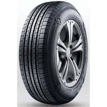 

Keter 235/75 TR15 109T XL KT616, 4x4 Tire