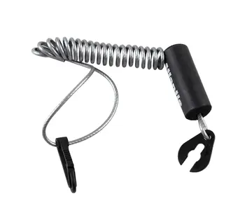 

Check for VM Yamaha floating, silver a8134