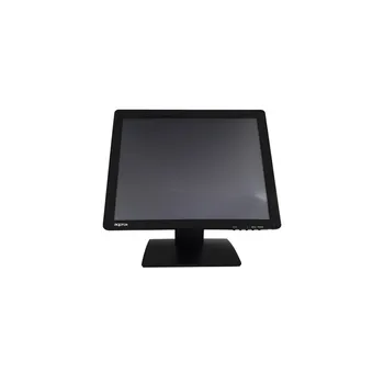 

Approx APPMT19W5 touch Monitor 19 "Usb/Vesa