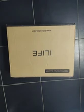 Robot-Vacuum-Cleaner Laser-Navigation-Carpet Remote-Control Pressurization App Smart