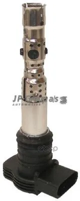 Катушка Зажигания Audi A4/A6/A8 2.0/3.0 04- Jp Group 1191601200 JP Group арт. 1191601200