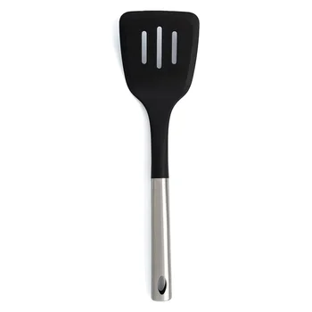 

Spatula Quid Eterna Plastic Nylon (35 cm)