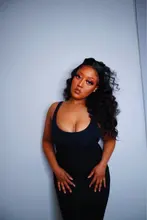 Body Wave-pelucas de encaje con cierre para mujer, pelucas de cabello humano ondulado peruano, ISEE Hair 180% de densidad, pelucas de cabello humano con cierre de encaje