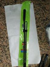 Foldable VHF Walkie-Talkie Tactical-Antenna UHF Sma-Female Dual-Band Pofung Uv82 UV-82