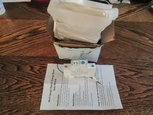 Energy-Meter Rail-Wifi Power-Consumption Alexa Smart Google Single-Phase Ewelink 