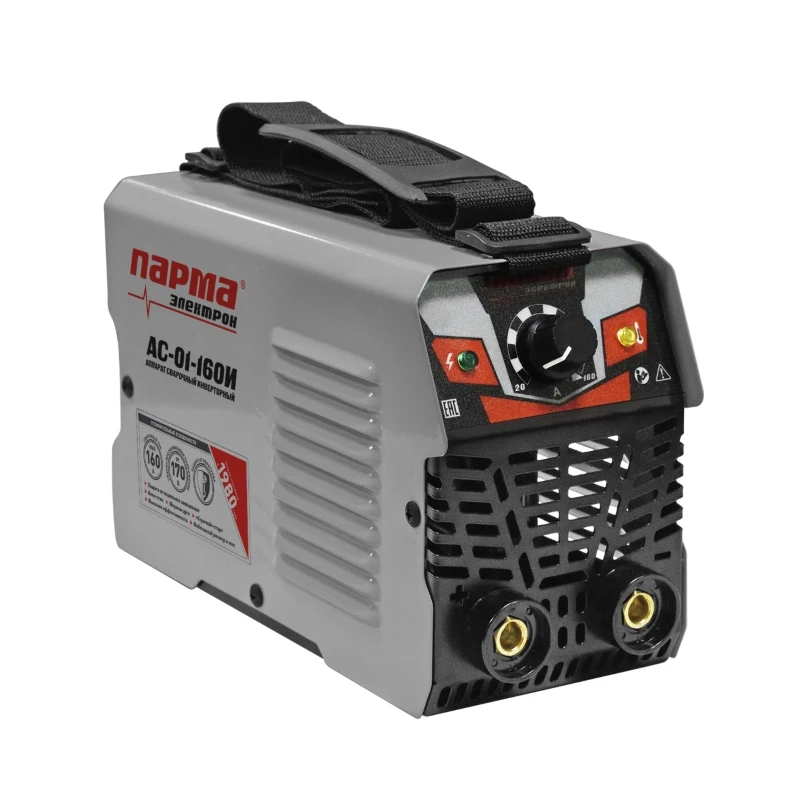 67c66691c728954842f62228457d76b9