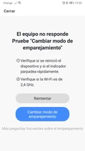 Mijia WiFi inteligente controlador de temperatura termostato programable para agua eléctrica piso de la caldera de Gas de Control de la calefacción