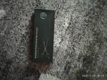 Hairdressing-Barber Scissors Cutting-Shears Hair-Style Thinning Professional Brainbow