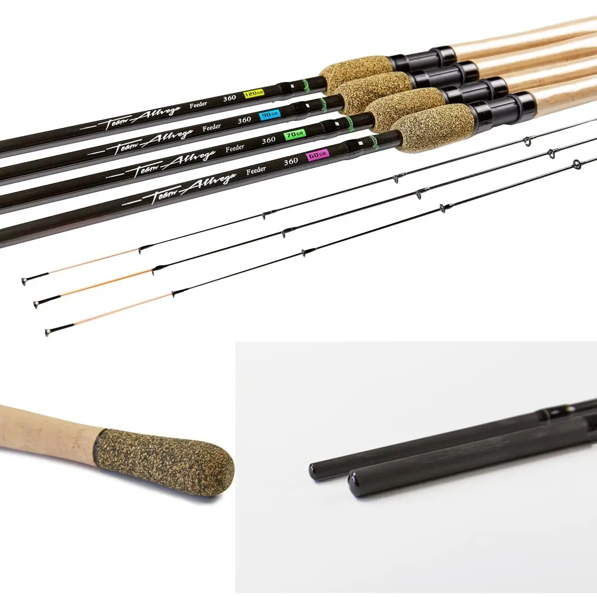 Aqua tele feeder 3. Удилище фидерное волжанка телефидер 3. Удилища для фидерной ловли. 9/90. 3 60.