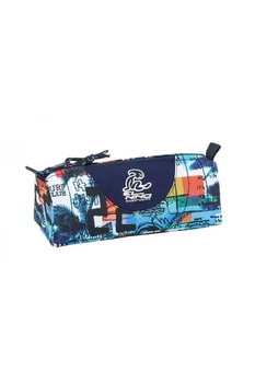 

Child carrier-SURF CLUB- 21X8X7 811907742