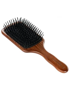 

Acca Kappa Pneumatic Hair Brush