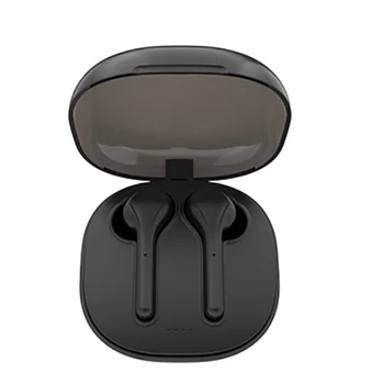 

K88 TWS Wireless 5.0 Bluetooth Earphones touch real wireless sports Bluetooth headset stereo dual ear in ear for xiaomi huawei