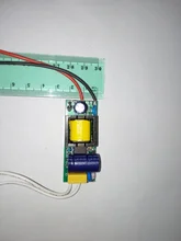 Transformers Driver Unit-Lighting 300ma-Board Power-Supply 5W 8-12W 4-7W 25-36W 1-3W