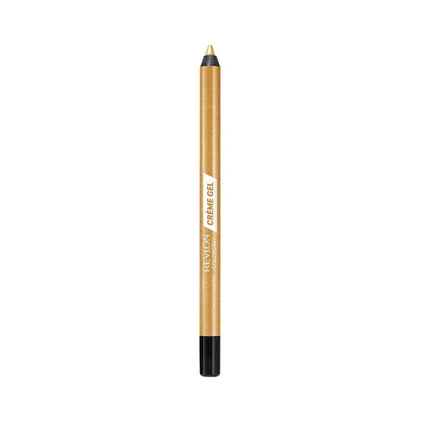 Подводка для глаз crйme Gel Revlon
