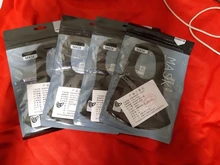 Mascarilla facial de algodón lavable, 1/2/4/8/16 Uds., a la moda, antipolvo, negra/gris/rosa