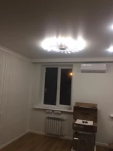 Chandelier-Lights Lighting-Decoration Lamps Luster Foyer Bedroom Kitchen Modern Indoor