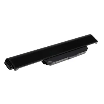 

Battery for Asus model A32-K53 standard