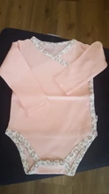 Pelele para recién nacido o bebé, ropa para bebé, monos para bebé varón, manga larga, a presión lateral, de algodón, primavera y otoño, novedad
