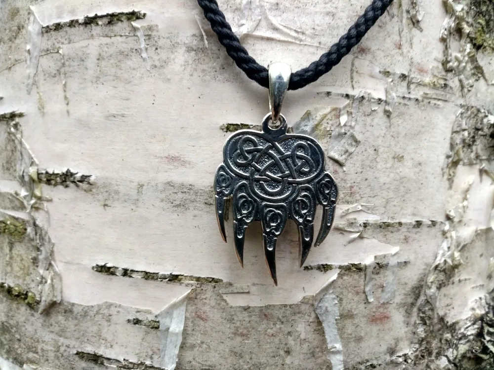 IMG_20200913_112308_HDR