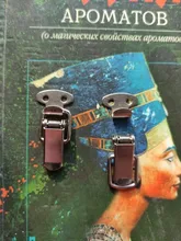 Toggle Hasp Latch Cabinet-Boxes Hardware Spring-Loaded Sliding-Door Mild-Steel Window