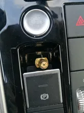 JUNGLEFLASH-punta para boquilla de latón, reemplazo de núcleo para Karcher K1K2 K3 K4 K5 K6 K7, varilla de pulverización, accesorios de repuesto para pistola de lavado