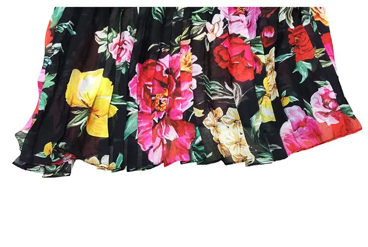 8555083566_119271691