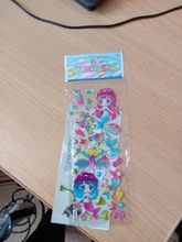 Fashion Backpack Rucksack Mochila Schoolbag Men Nylon Teenage-Girls Black Waterproof