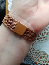 Relojes de pulsera para mujer, de cuarzo, magnético, con cielo estrellado, femenino, 2021