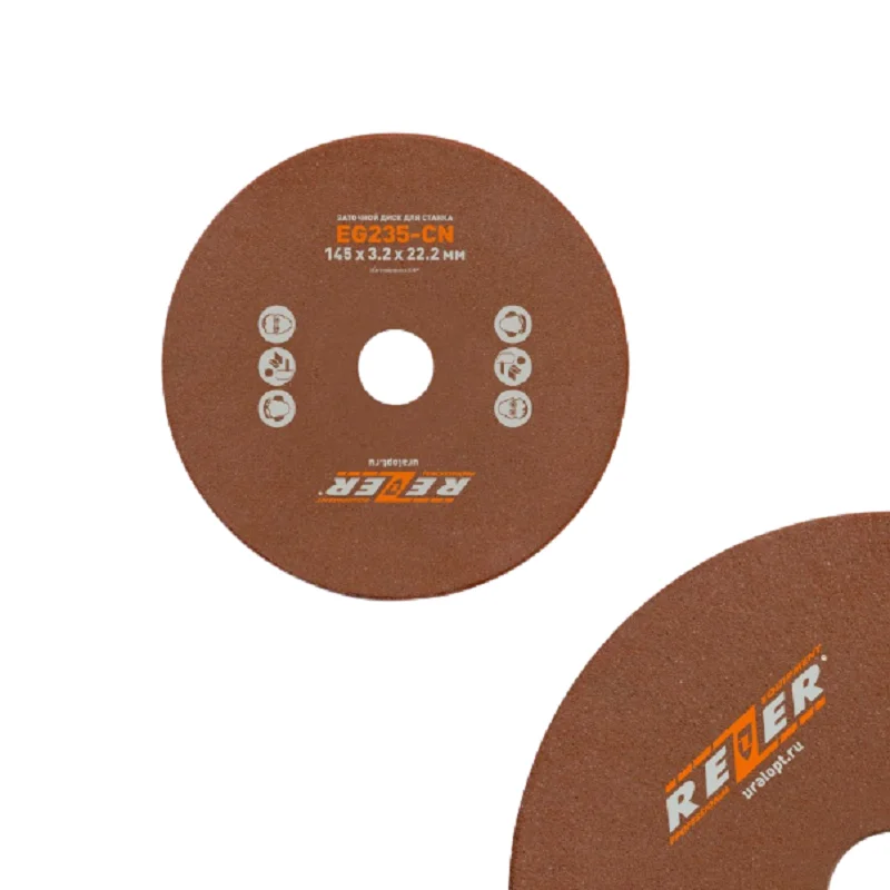 image-removebg-preview