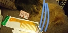 Rubia peluca con malla frontal Ombre pelucas de cabello humano cuerpo onda de encaje peluca con malla frontal 1B 30 cierre de la onda del cuerpo de la peluca Remy Ombre Peluca de pelo brasileño
