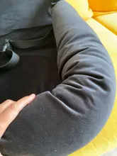 2 en 1 para mascotas perro protector plegable para asiento de coche Transportín seguro casa cachorro bolso accesorios de viaje para coche bolsa de asiento de perro a prueba de agua la cesta